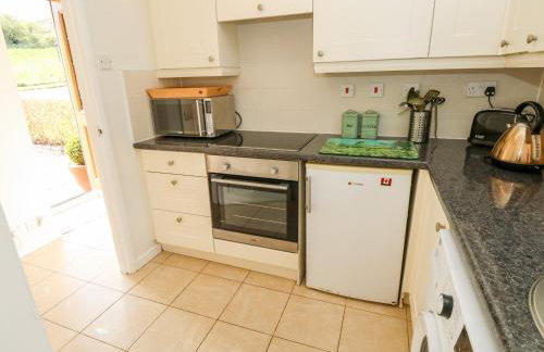 The Old Dairy - Photo 12