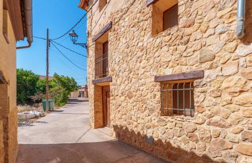 Casa Antiga 15 - Foto 39