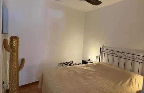 Las Negras 10 - Foto 16