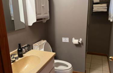 Fireflies and night skies! - Foto 11