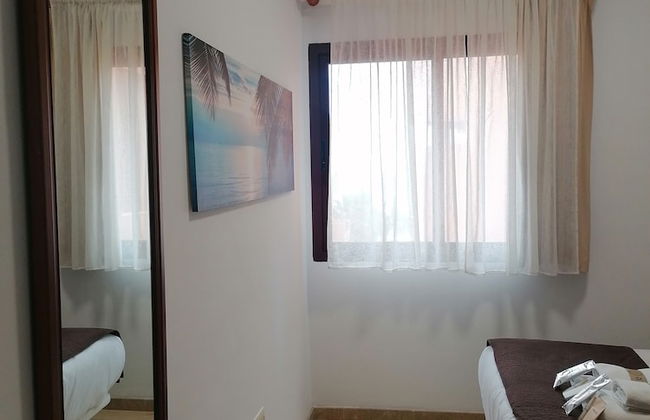 CN-340 Suites - Foto 14