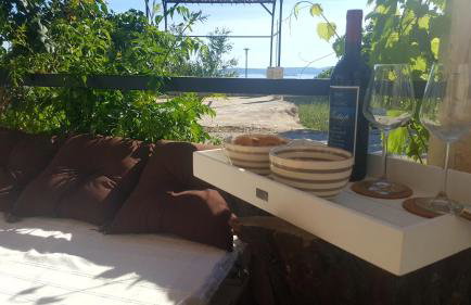 Small House Postup - Photo 6