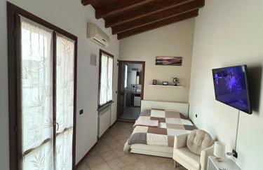 Appartamento 2 poggioli - Photo 17