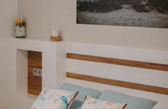 La Pardela Exclusive Apartamentos - Foto 24