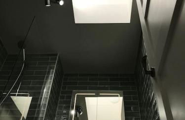 Swanky & Spacious Luxury 3 Bed - Foto 23