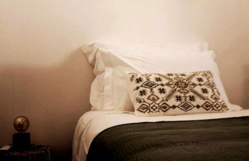 Monte da Falagueira by Portus Alacer - Foto 10