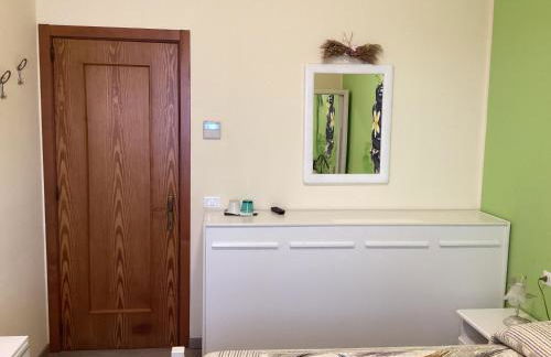 Villa Caterina - Foto 33