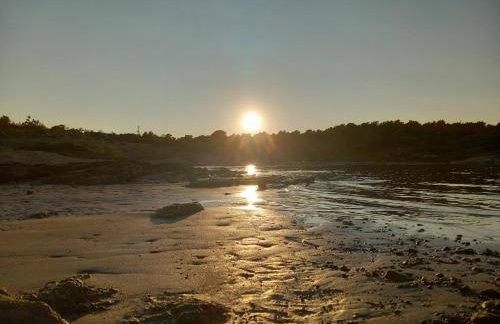 Apartments Mira - Foto 55