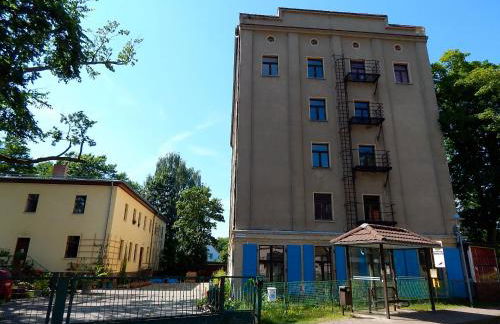 Kornspeicher Himmelpfort - Foto 31