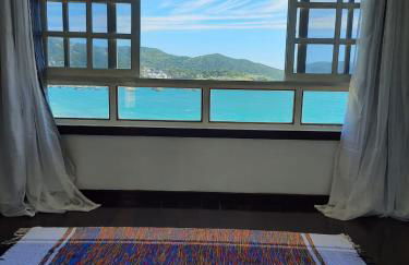 Bela Vista Flats - Foto 22