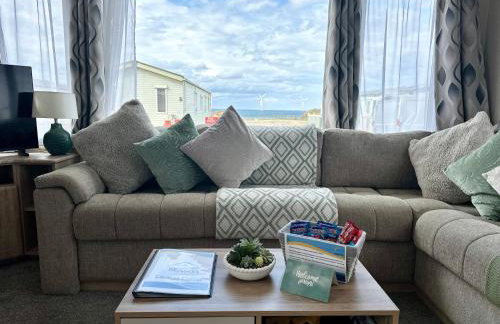 Season Stays - Foto 8