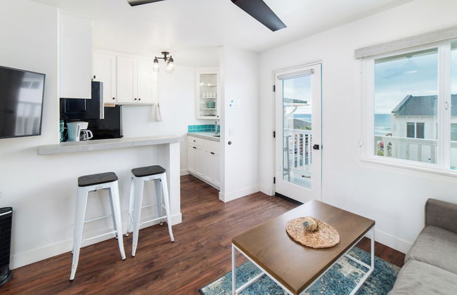 The Pacific Villas - Foto 44