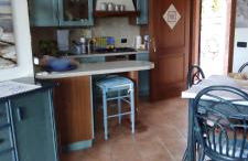 Villa Janas con piscina privata Budoni - Foto 26