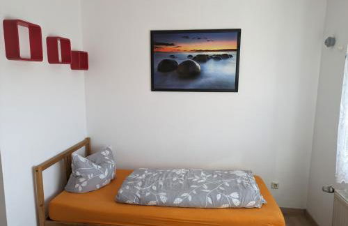 Lippetaler Gästehaus - Foto 12