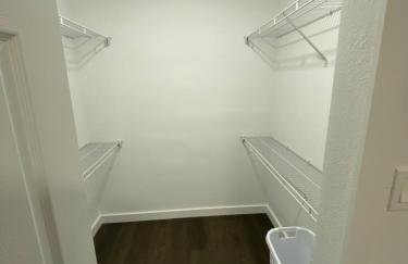 Villa at Island Club - Foto 20