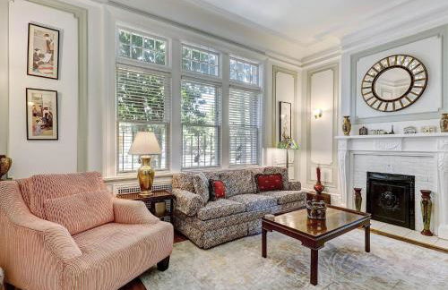 Drayton Place Main House - Foto 21