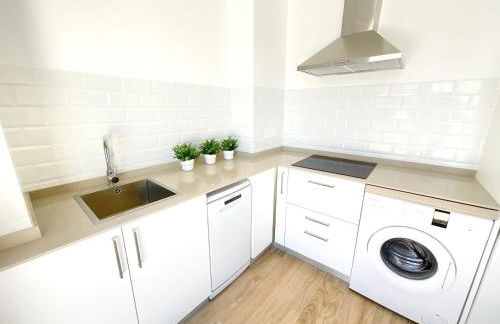 Mirasierra centro Fondón - Foto 6