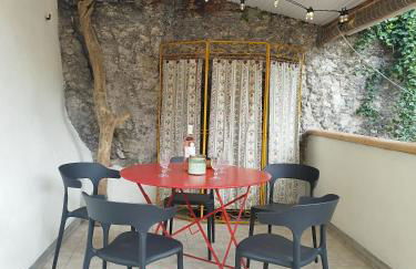 Par Saint Georges ! - Photo 9