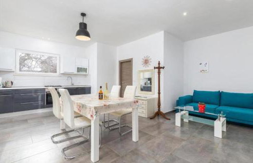 Apartman Topolino - Foto 11