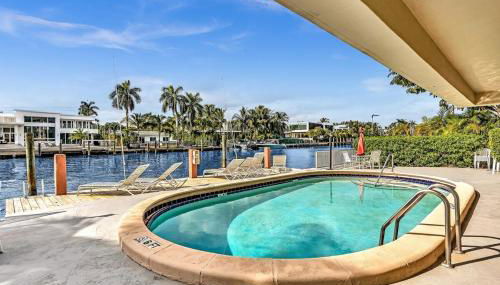 Bay Harbor Sunset Apt 2A - Foto 5