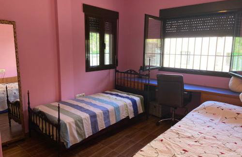 Chalet Dani con parcela privada a 8min de Puy Du Fou - Foto 6