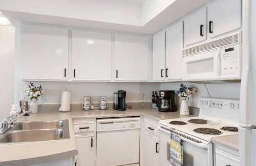 Boatin & Floatin on Table Rock Lake in the Ozarks! - Foto 21