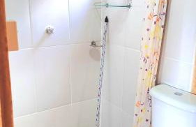 Chalés Vitória - Foto 8