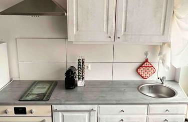 Unterkunft am Rotweinwanderweg - Foto 10