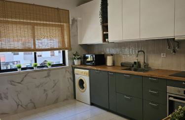 Almada Apartment - Foto 13