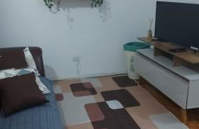 Apto Beira Mar - Foto 18