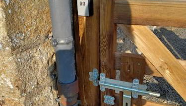 Maison Face au Mont avec extérieur - Foto 5