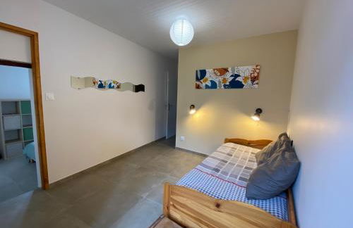 Le Pied de Ville Morgon - Photo 3