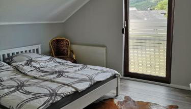 Ferienwohnung "Bella Mosel" - Foto 5