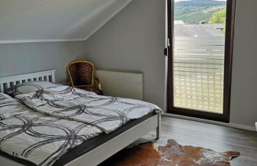 Ferienwohnung "Bella Mosel" - Foto 5