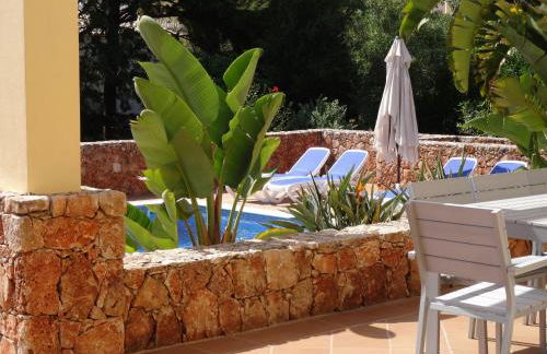 Casa Dos Cedros - Foto 45