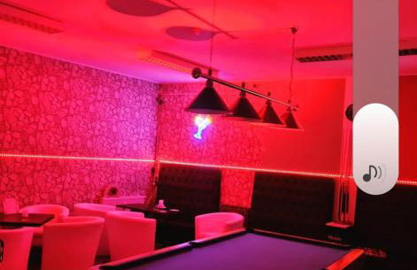 Döbeln ,Unterkunft für Montagen Arbeiter & Familien - Foto 27