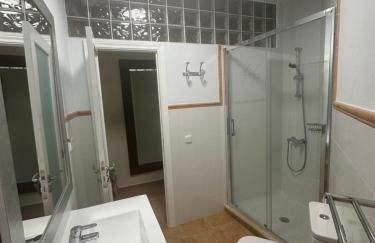 Villa Bendinat - Foto 25