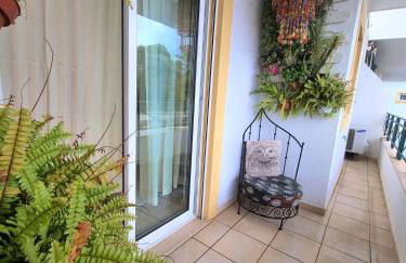 T1 Falesia - Foto 16