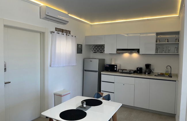 E&J Beach Condos - Foto 7