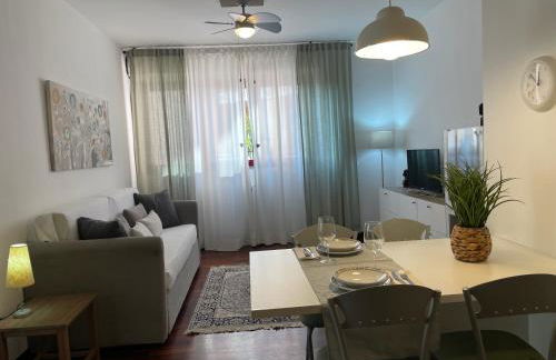 Bnbook -Bilo Malpensa 3 - Foto 17