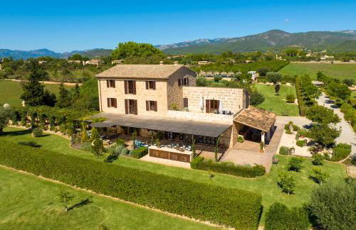 Cas Metge Matas - Foto 72