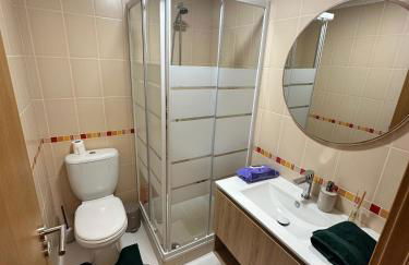 Prestige Solmar - Sea View Apartment - Caniço Center - Foto 16