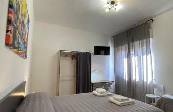 Empoli Loft - Foto 48