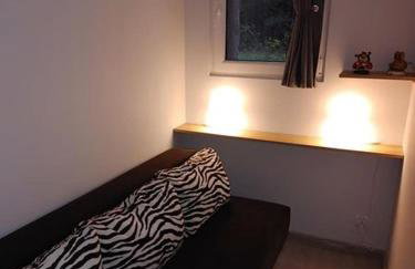 Zacisze u Ani - Foto 25