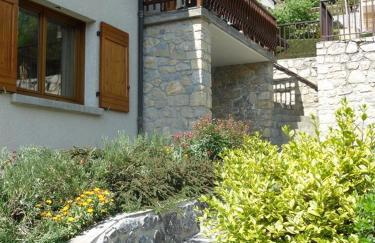 La BERGERONNETTE - Foto 17