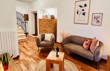 La Storia Ripatransone - Foto 12