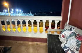 Apartamentos Costavigia -Mar de Dunas- - Foto 49