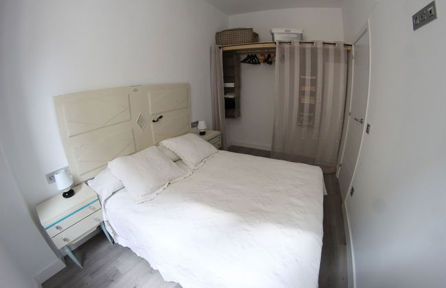 Apoteka apartaments - Foto 2