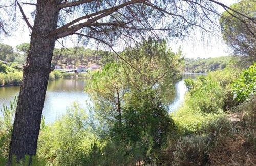 Villa Rosa Amparo - Foto 36