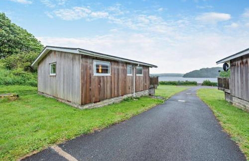 3 Bed in Burton oc-m29513 - Photo 26